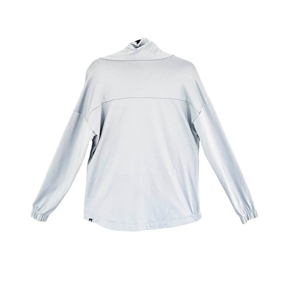Fabletics Europa Pullover - image 5